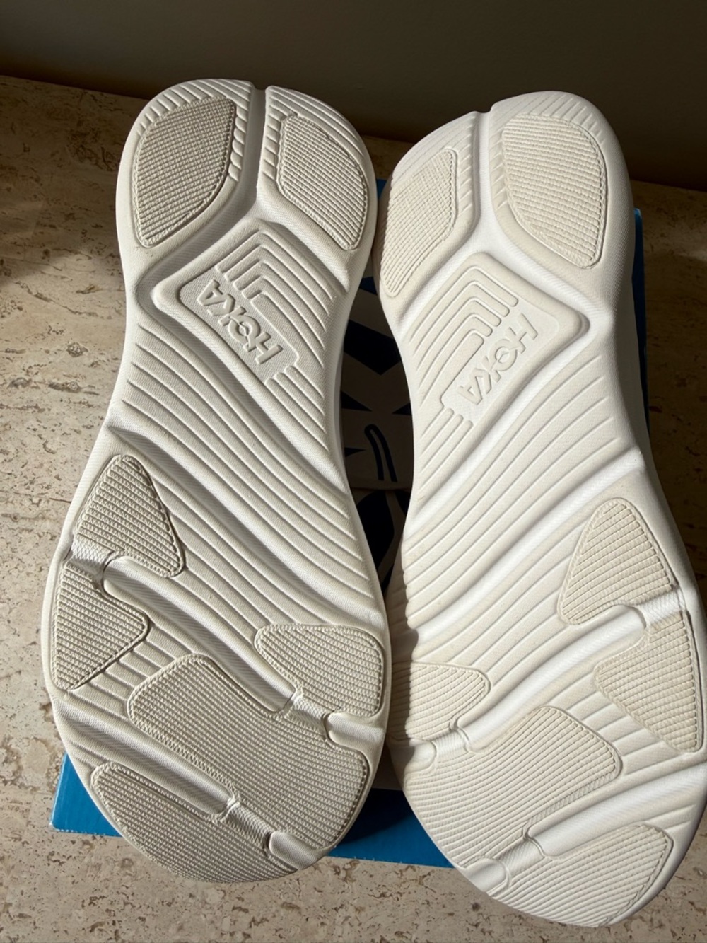 Hoka Solimar - Picture 15 of 15